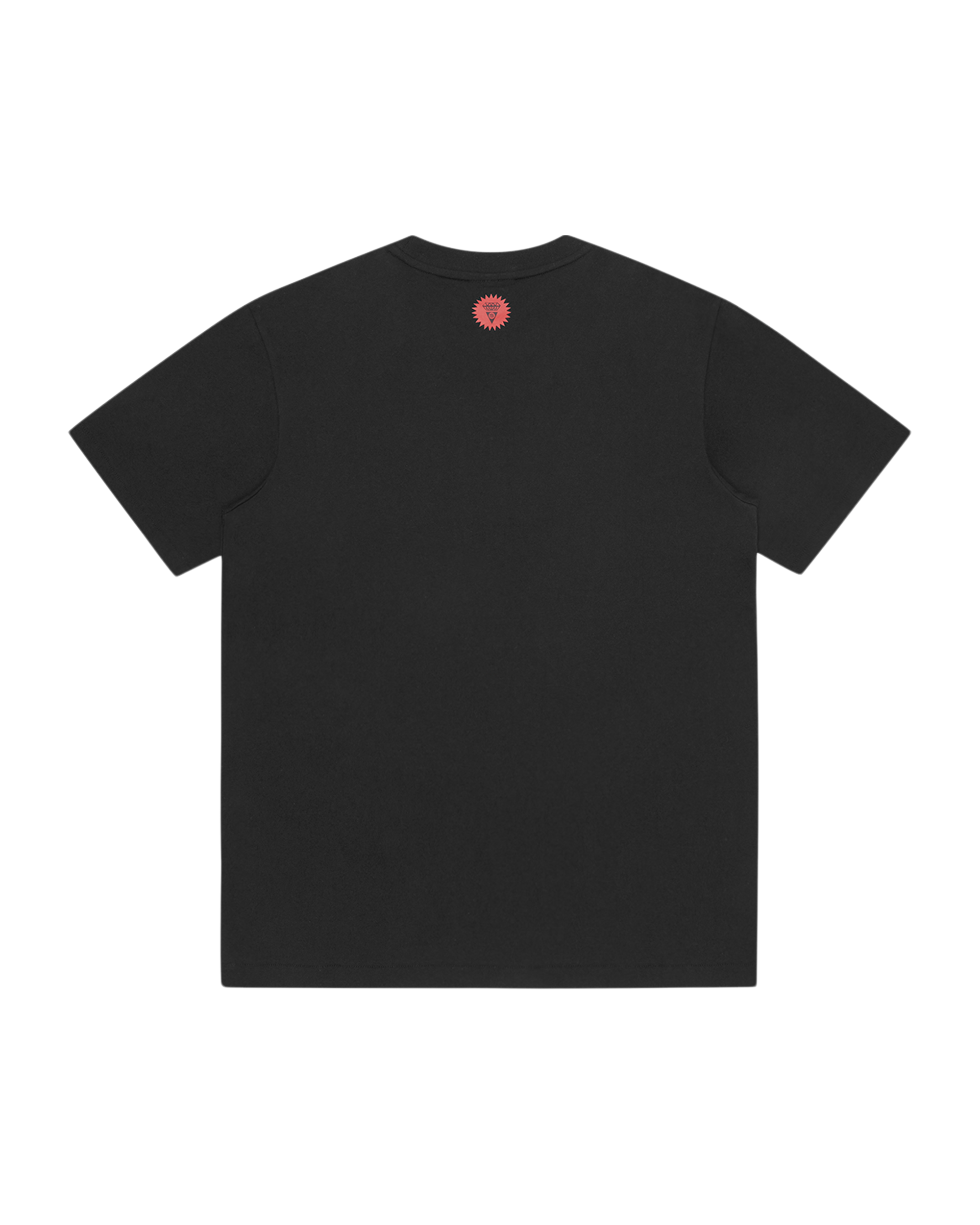 IC Cubs T-Shirt - Image 2