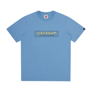 Nice To See You T-Shirt