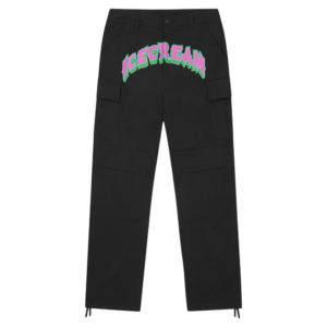 Icecream Cargo Pants