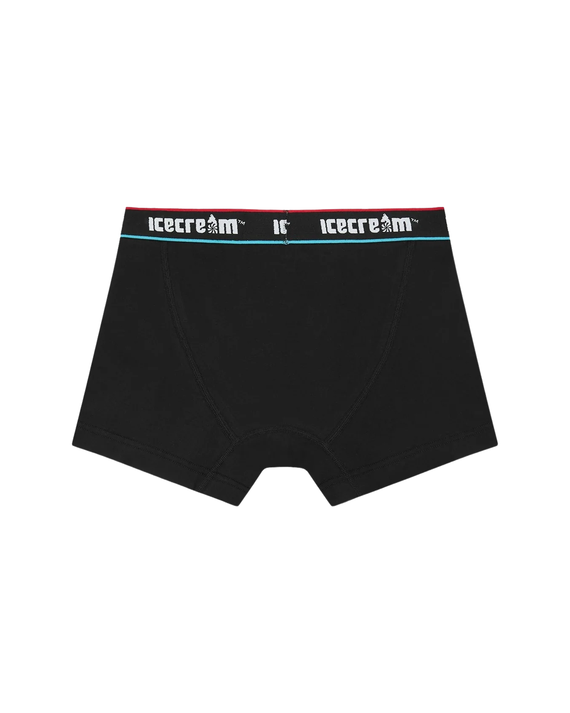 Classic Boxer Short 3-Pack - Image 2
