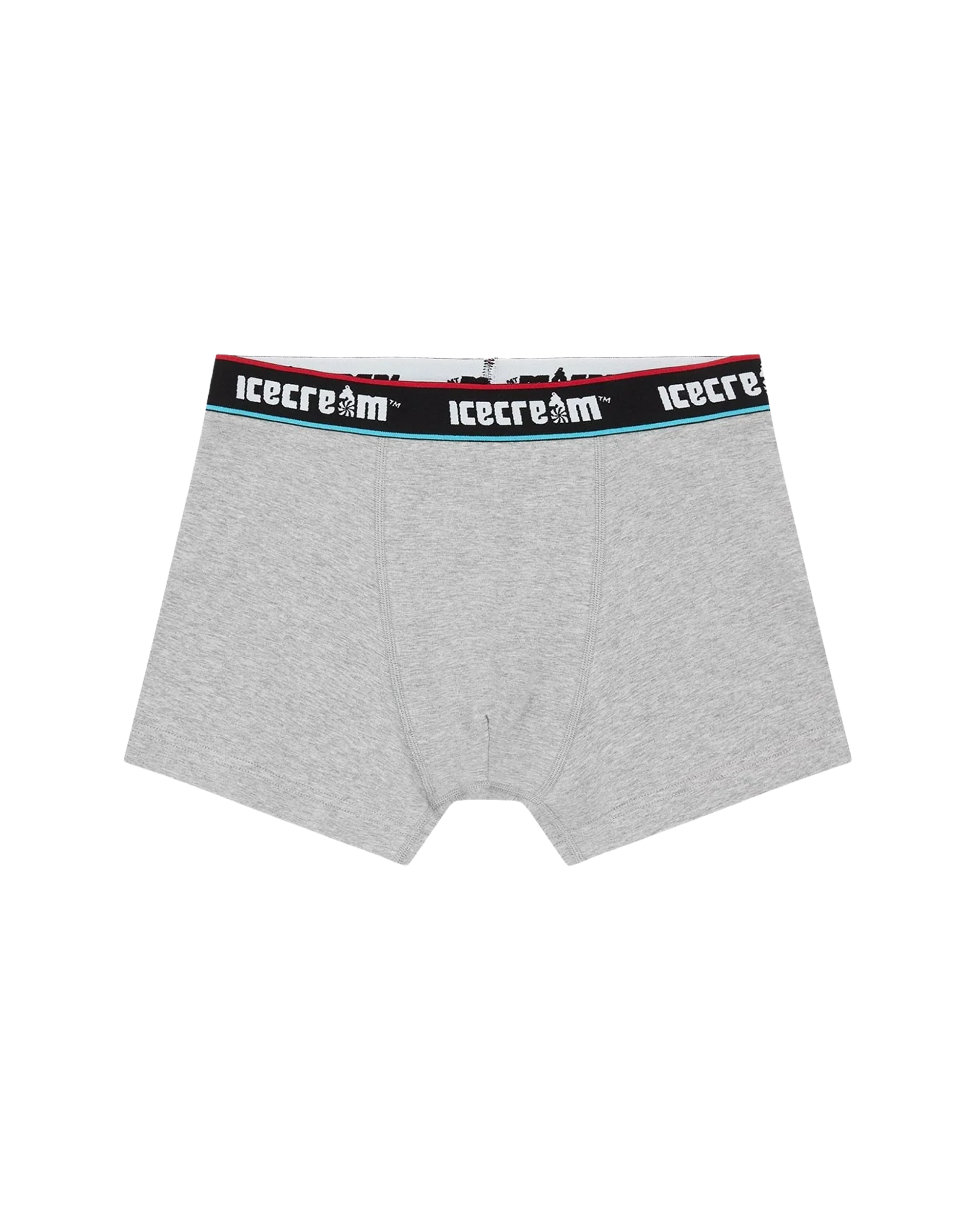Classic Boxer Short 3-Pack - Image 4