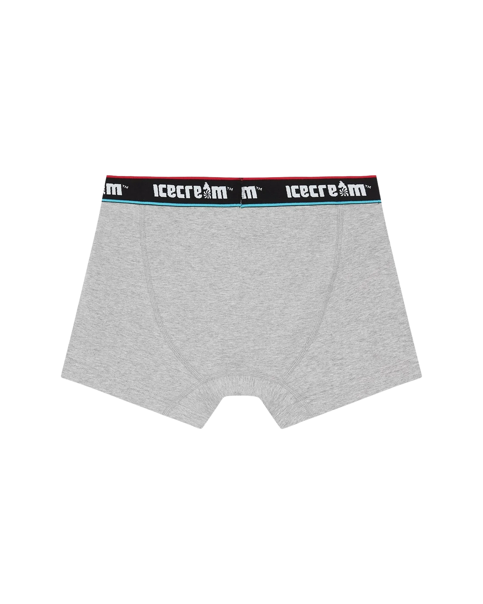Classic Boxer Short 3-Pack - Image 5