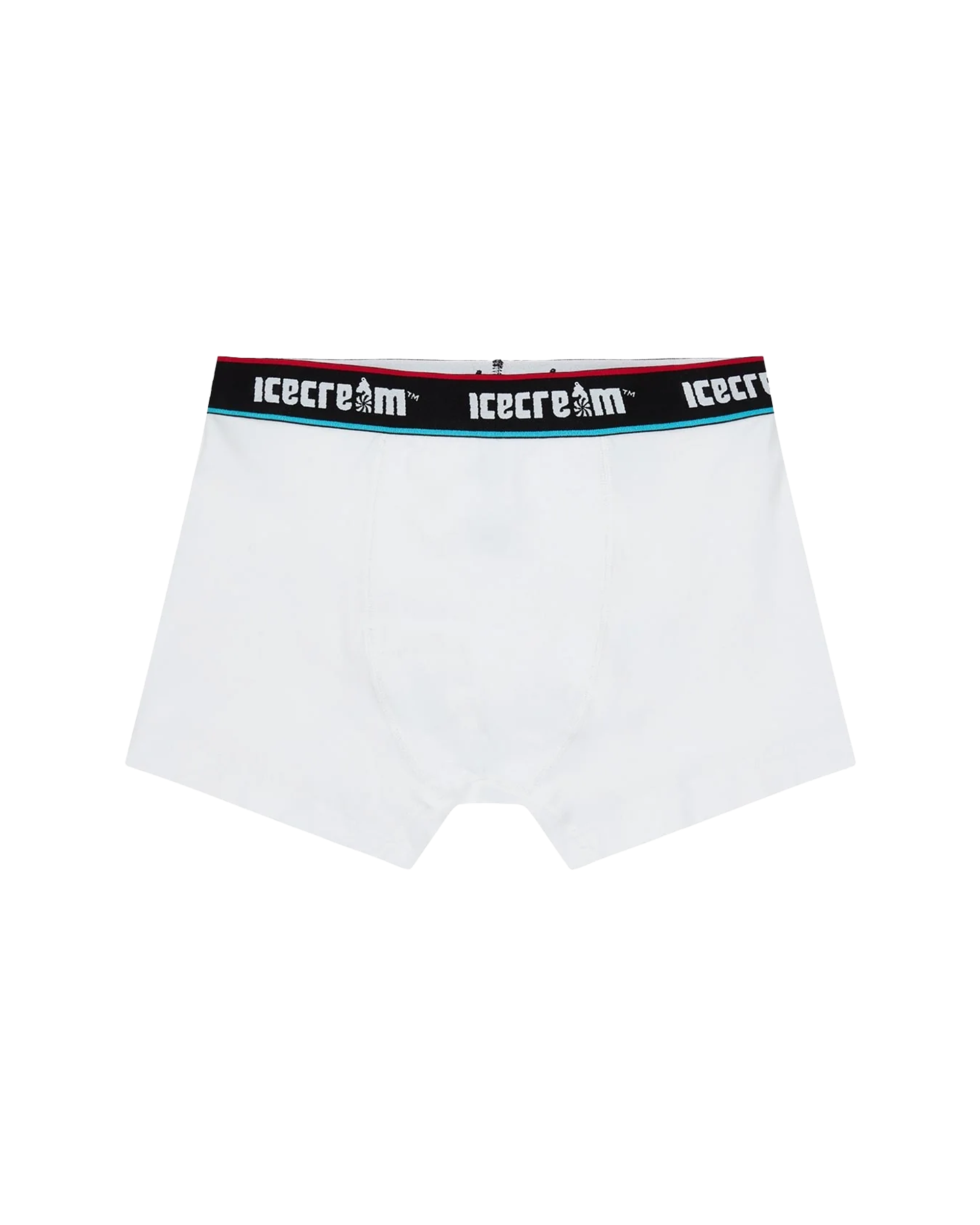 Classic Boxer Short 3-Pack - Image 6