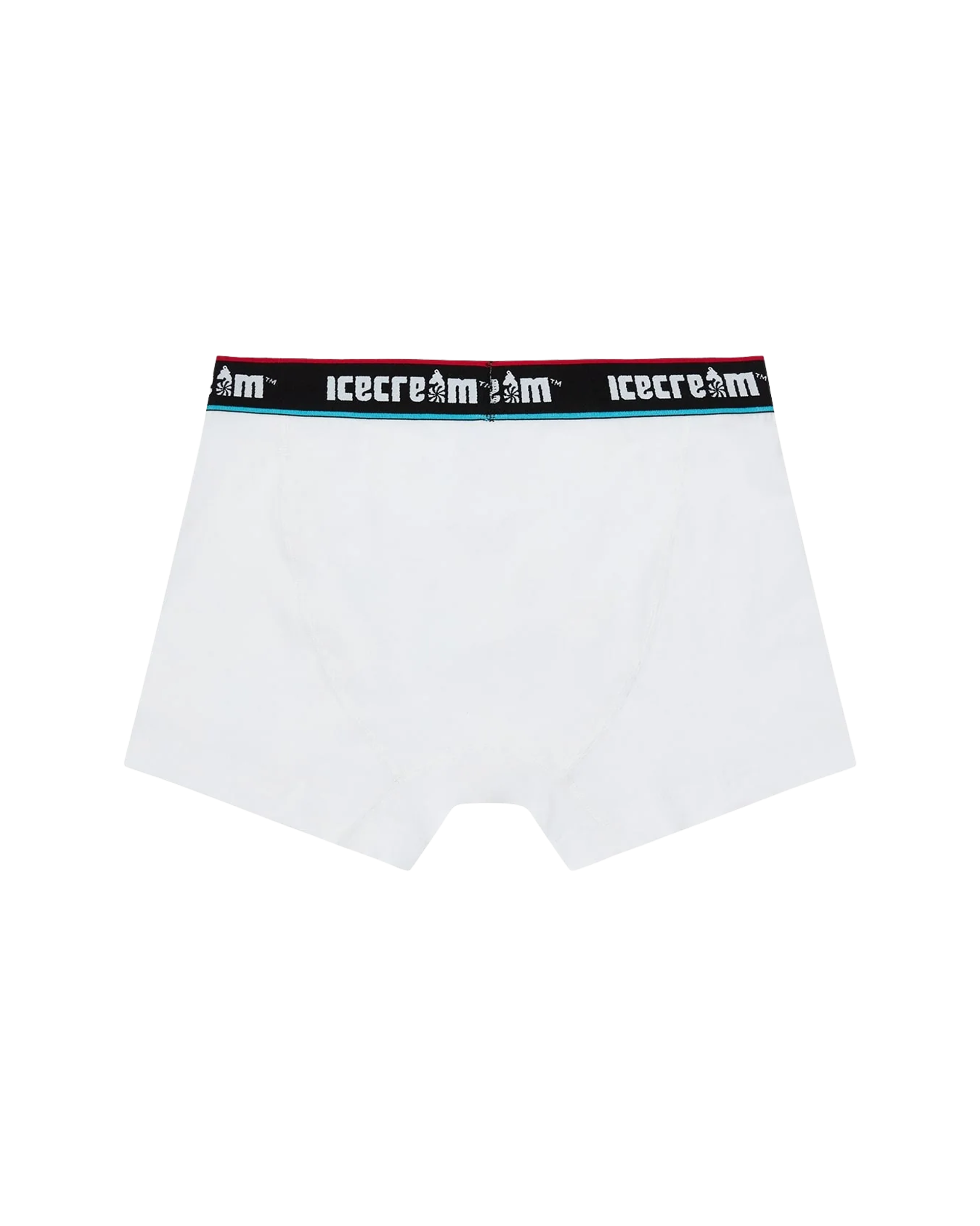 Classic Boxer Short 3-Pack - Image 7