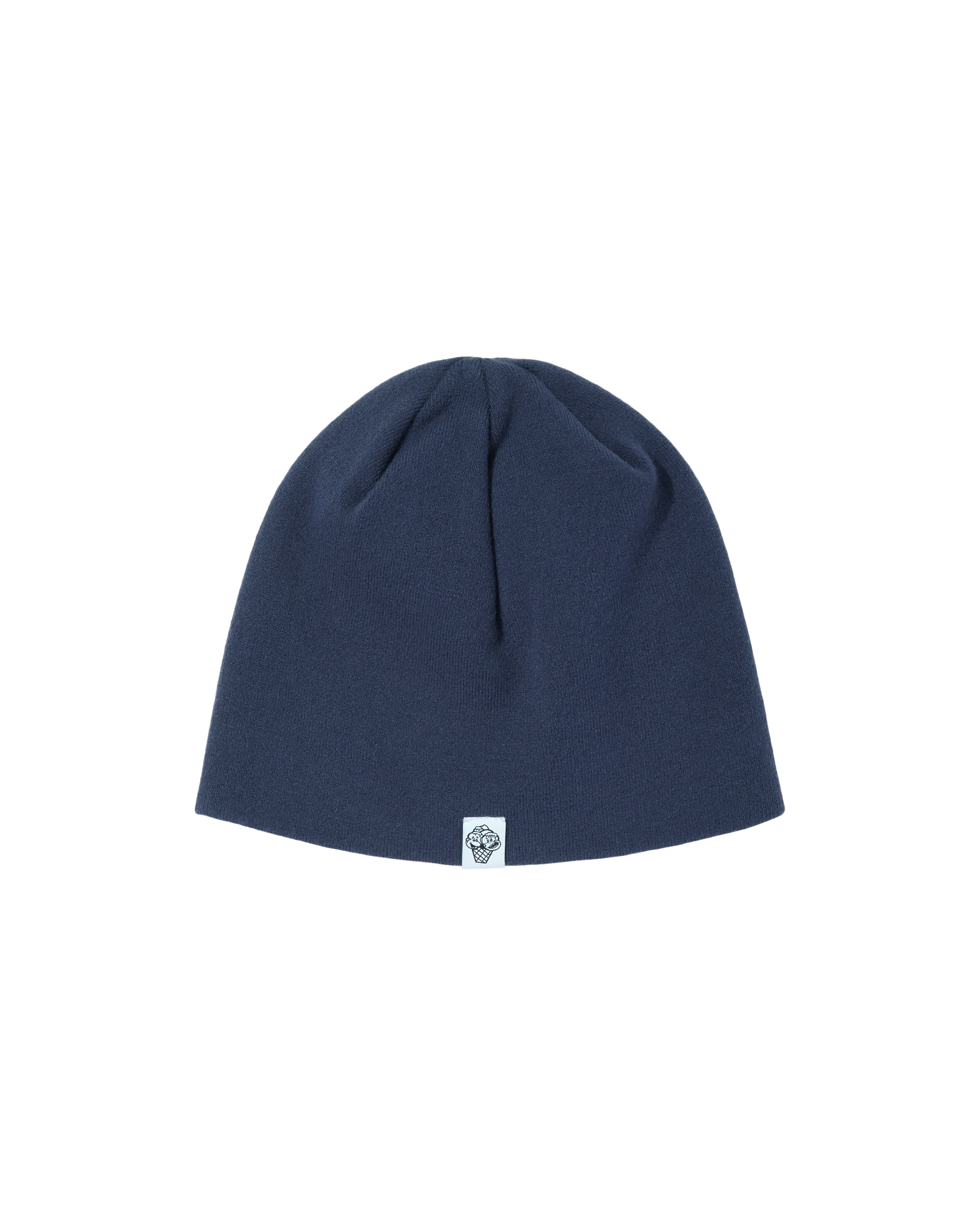 Beanie - Image 2