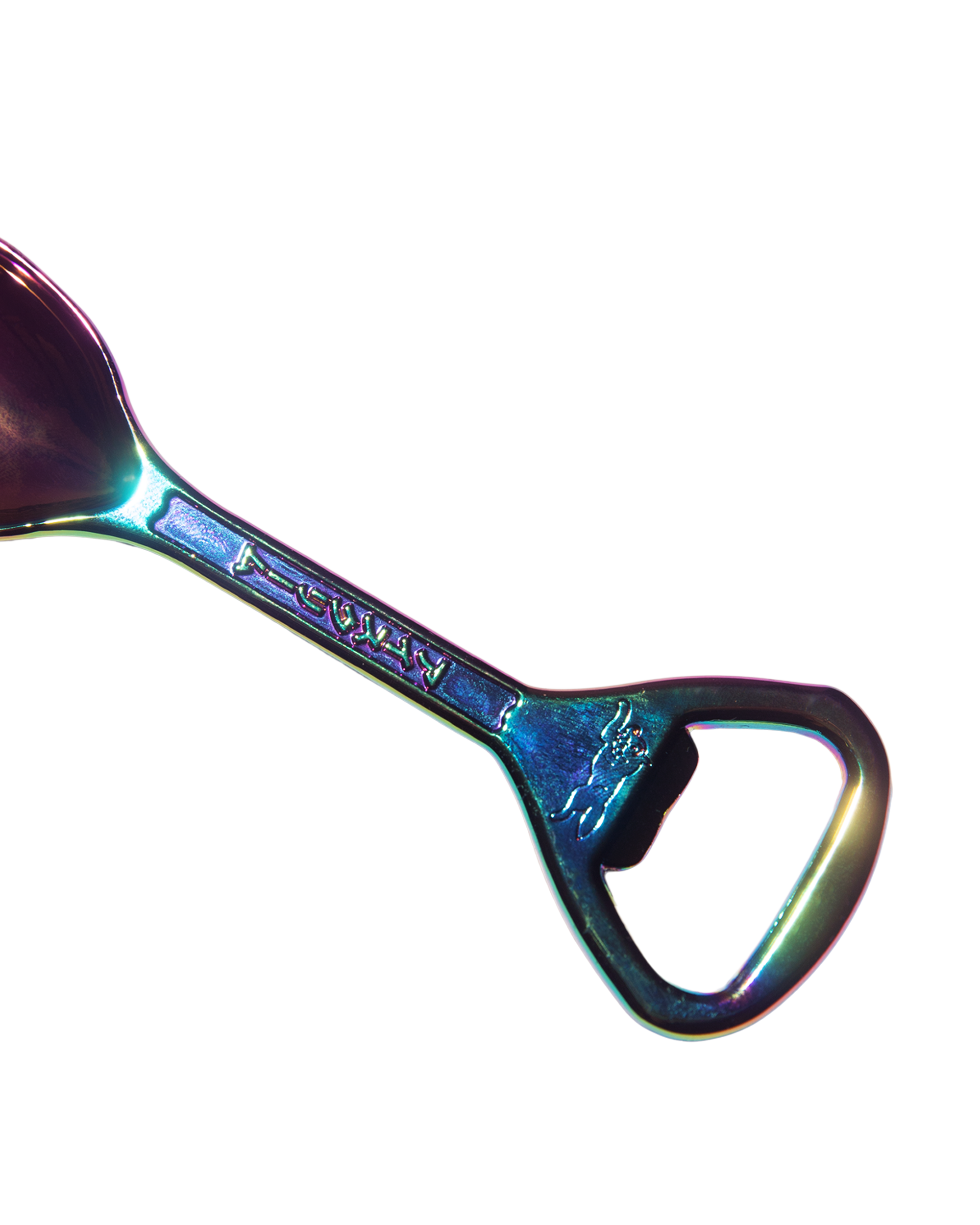 Spoon Bottle Opener - Image 2