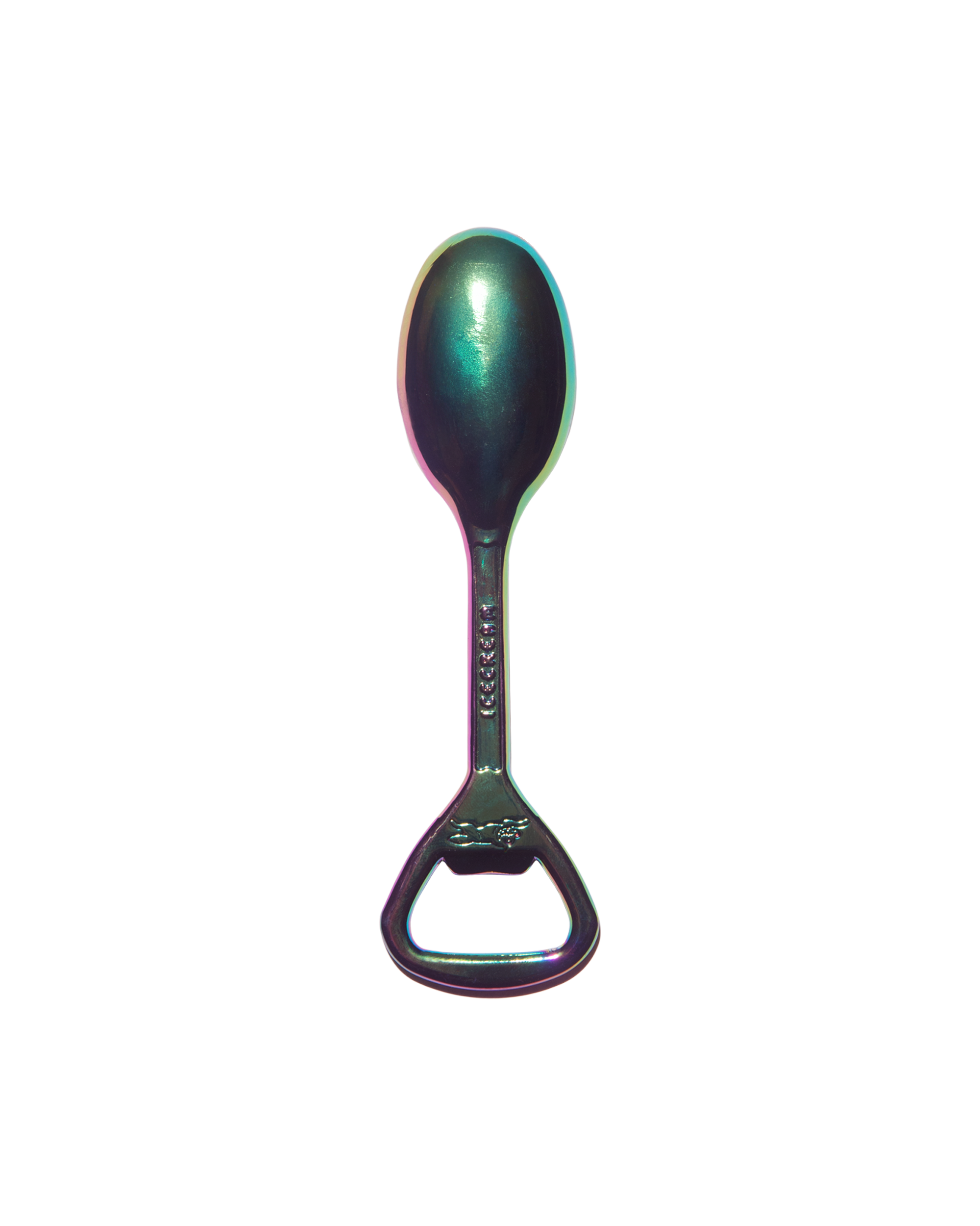 Spoon Bottle Opener - Image 3
