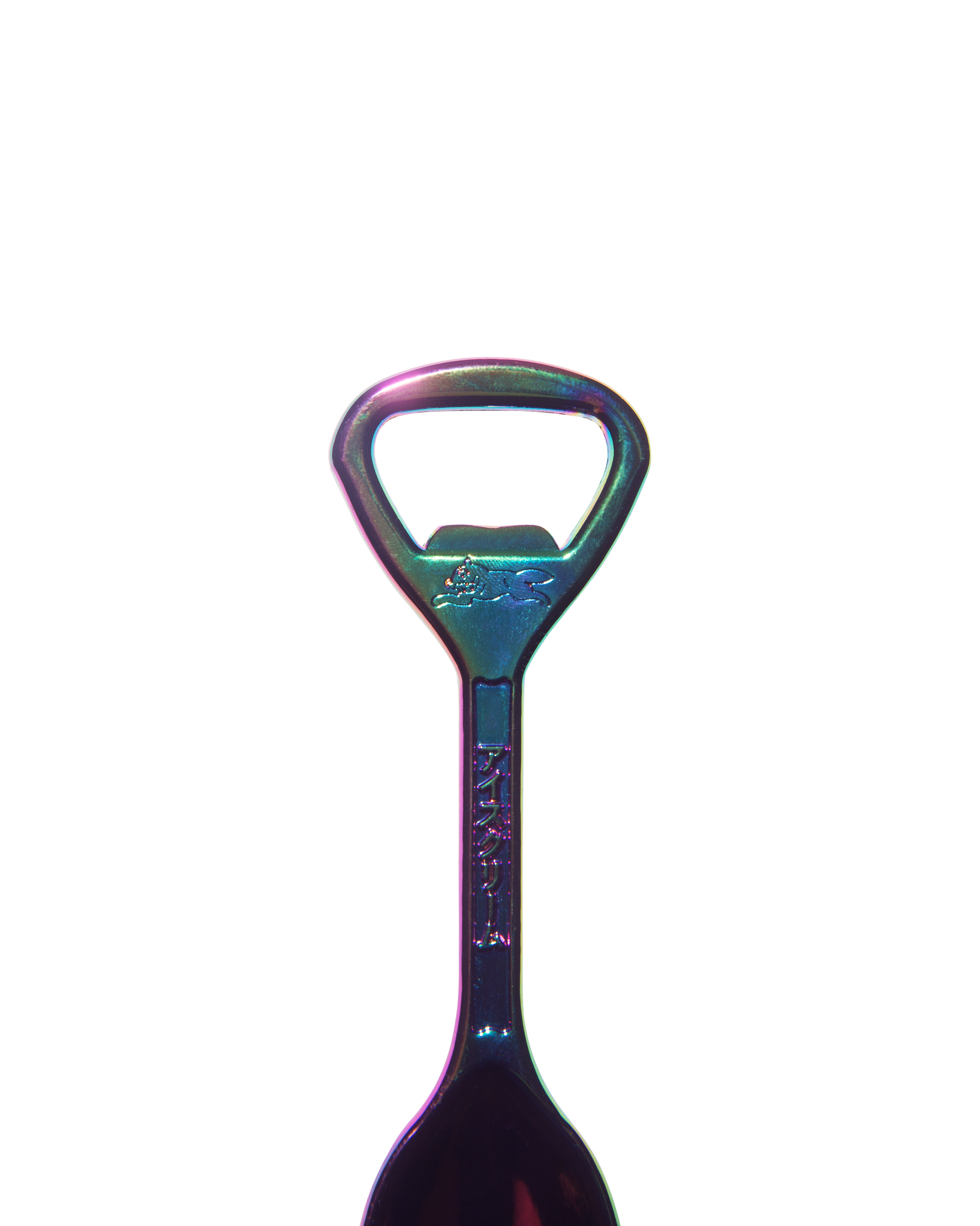 Spoon Bottle Opener - Image 4