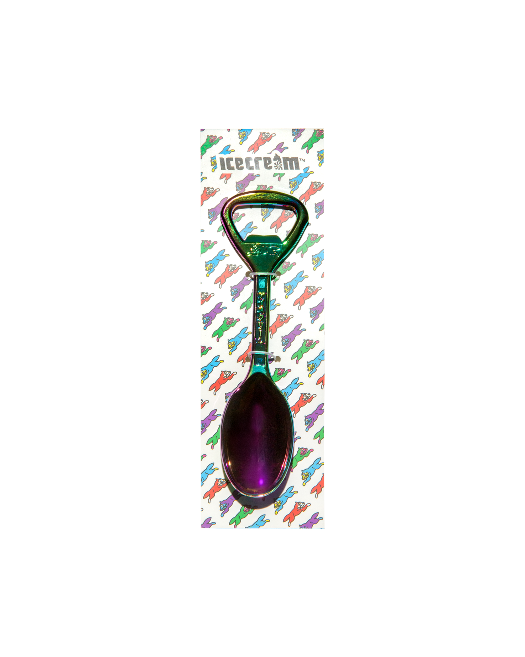 Spoon Bottle Opener - Image 5