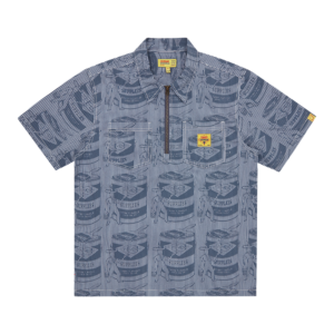 IC Supplies Work Shirt