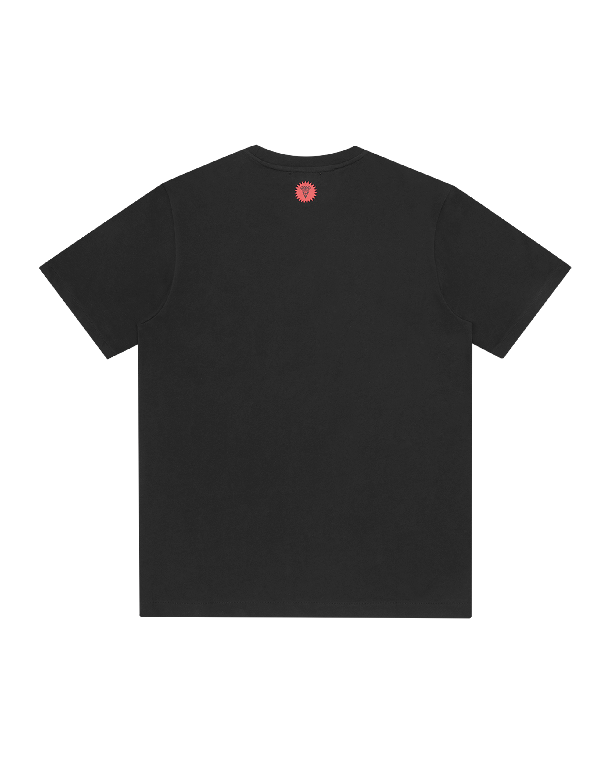 IC Supplies T-Shirt - Image 3