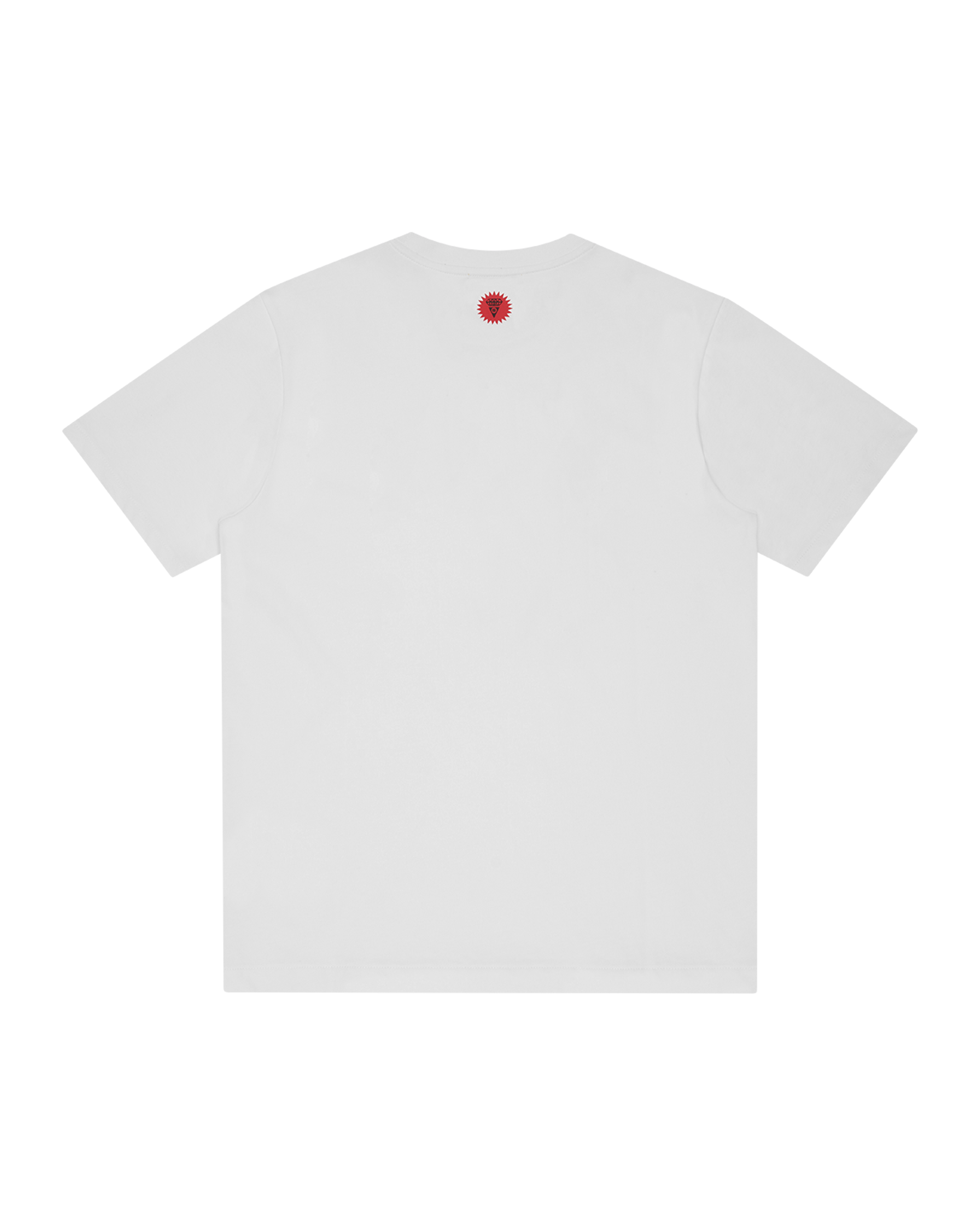 IC Supplies T-Shirt - Image 2