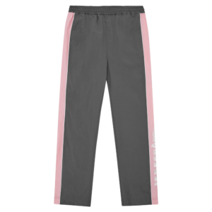 Womens Soft Serve Nylon Track Pant