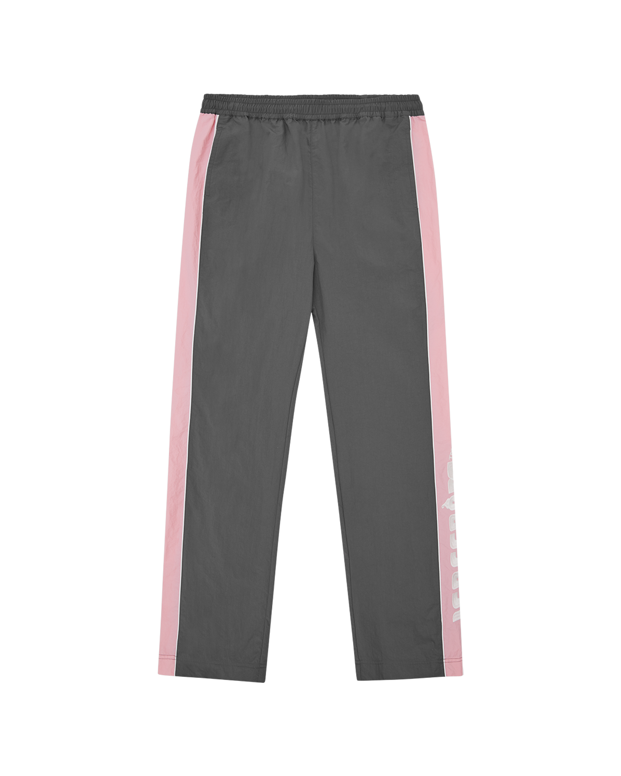 Womens Soft Serve Nylon Track Pant