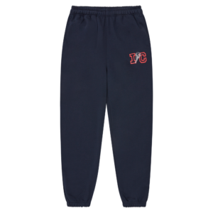 Womens Cone Sweatpant