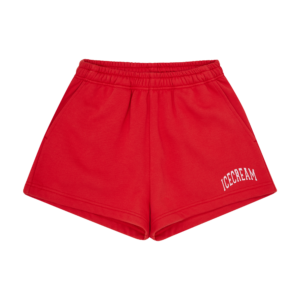 Womens College Short