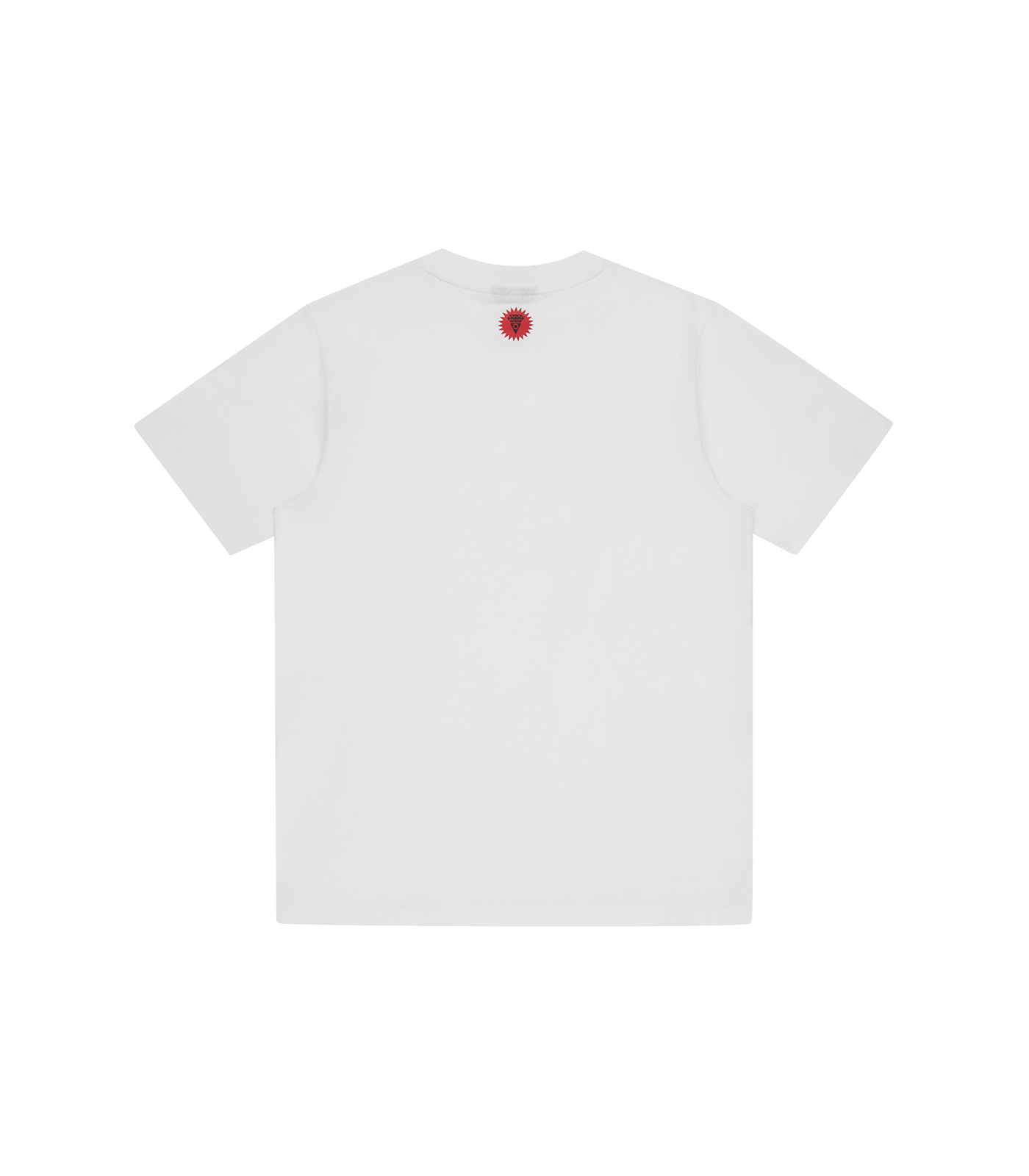 Womens Popsicle T-Shirt - Image 3