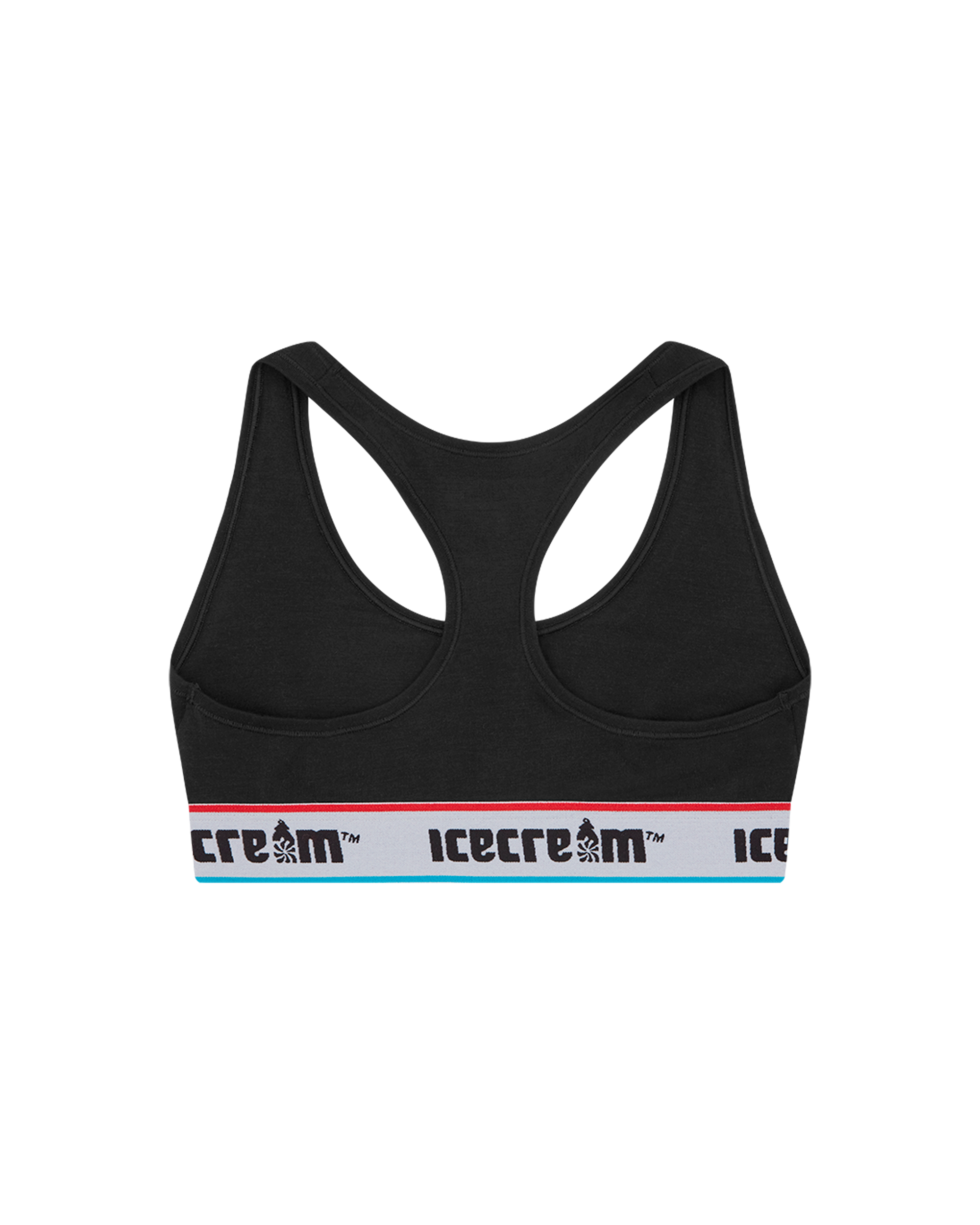 Womens Soft Serve Bralette - Image 4