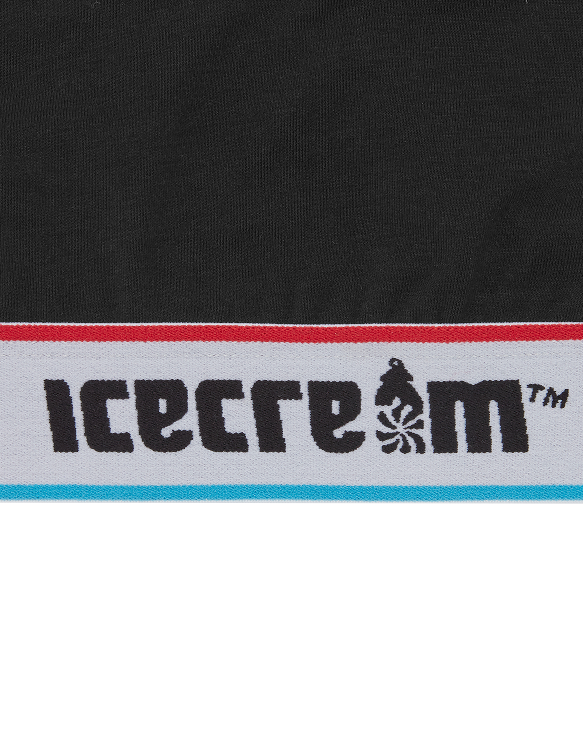 Womens Soft Serve Bralette - Image 5