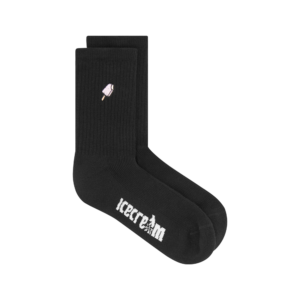 Womens Popsicle Socks