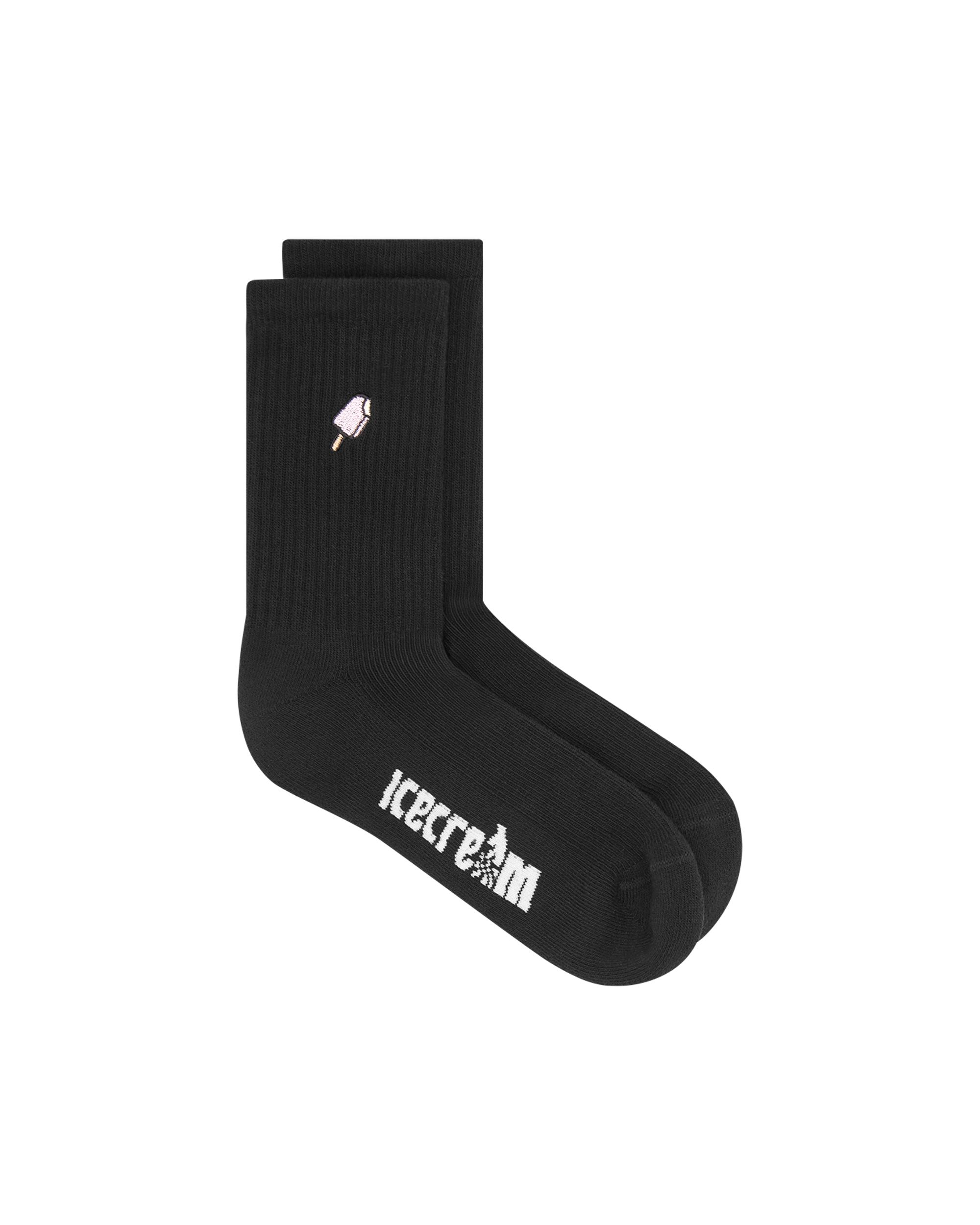 Womens Popsicle Socks