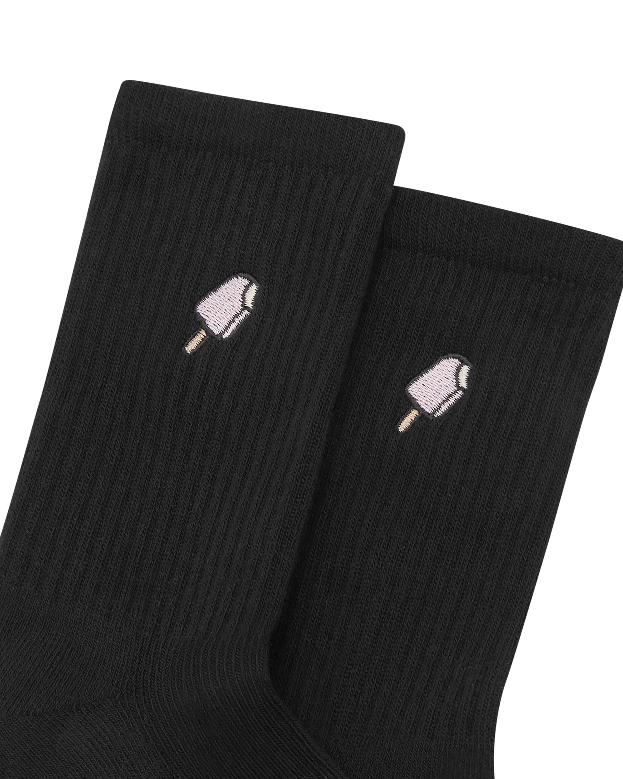 Womens Popsicle Socks - Image 2