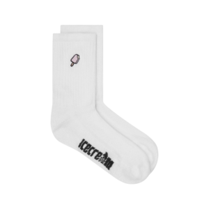 Womens Popsicle Socks