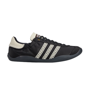 Wales Bonner Karinthha Lo Satin