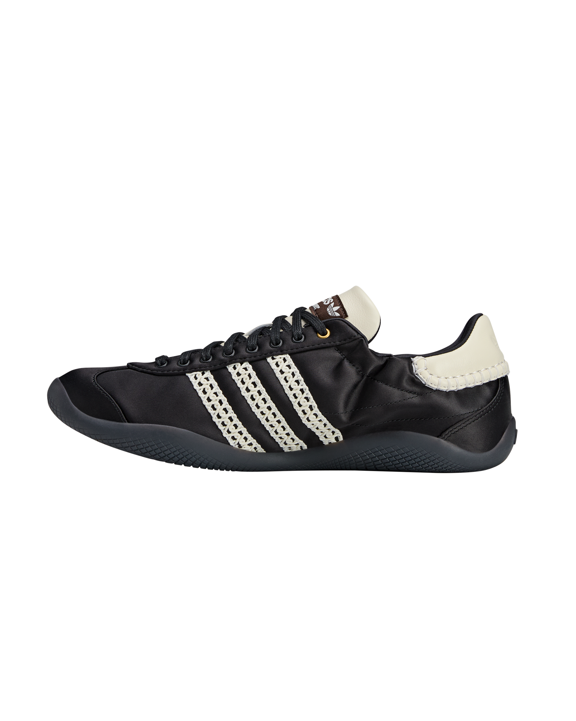 Wales Bonner Karinthha Lo Satin - Image 2