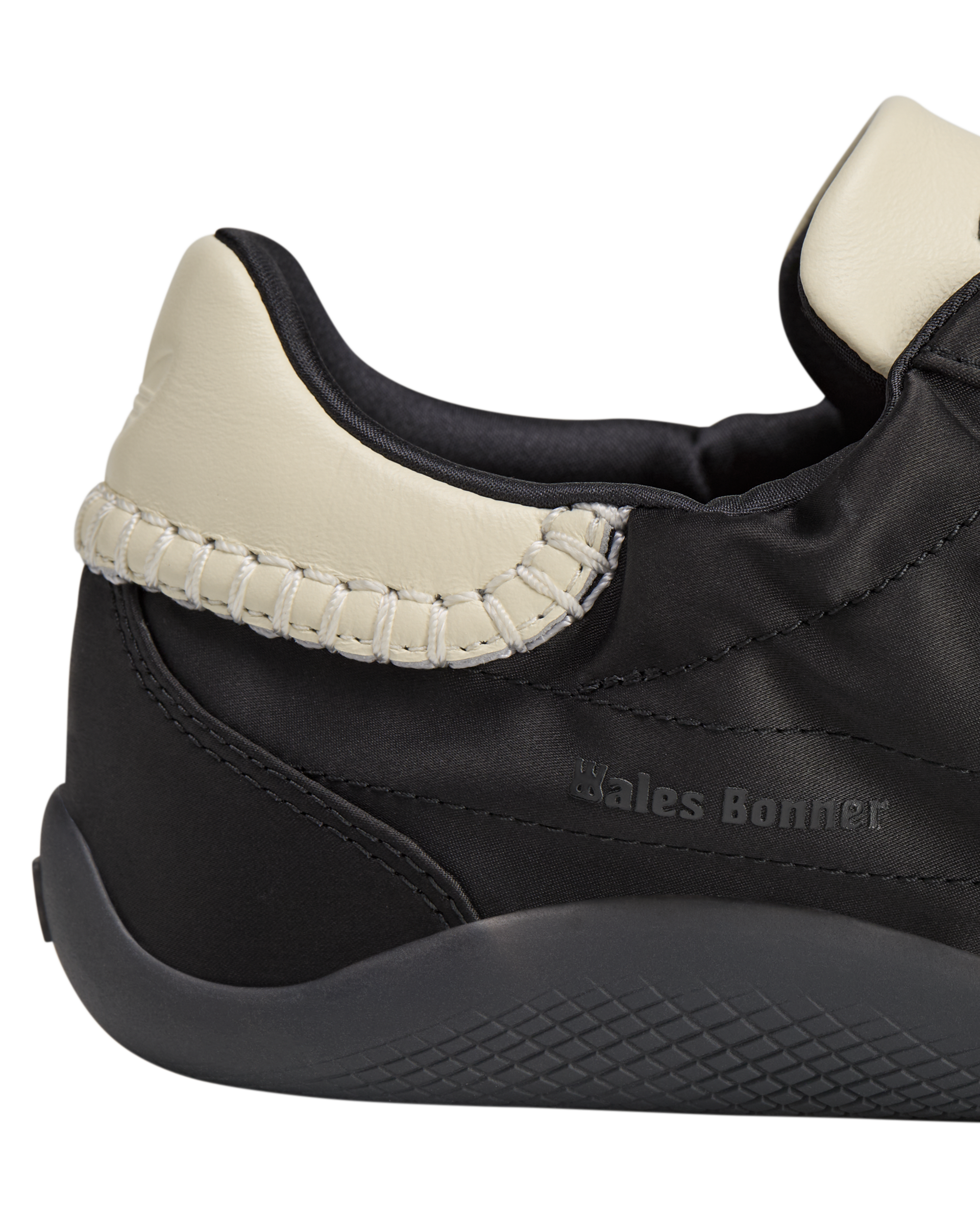 Wales Bonner Karinthha Lo Satin - Image 5