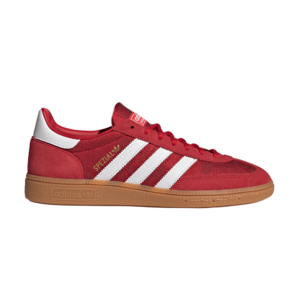 Handball Spezial