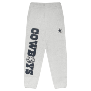 Kids Dallas Cowboys Sweatpants