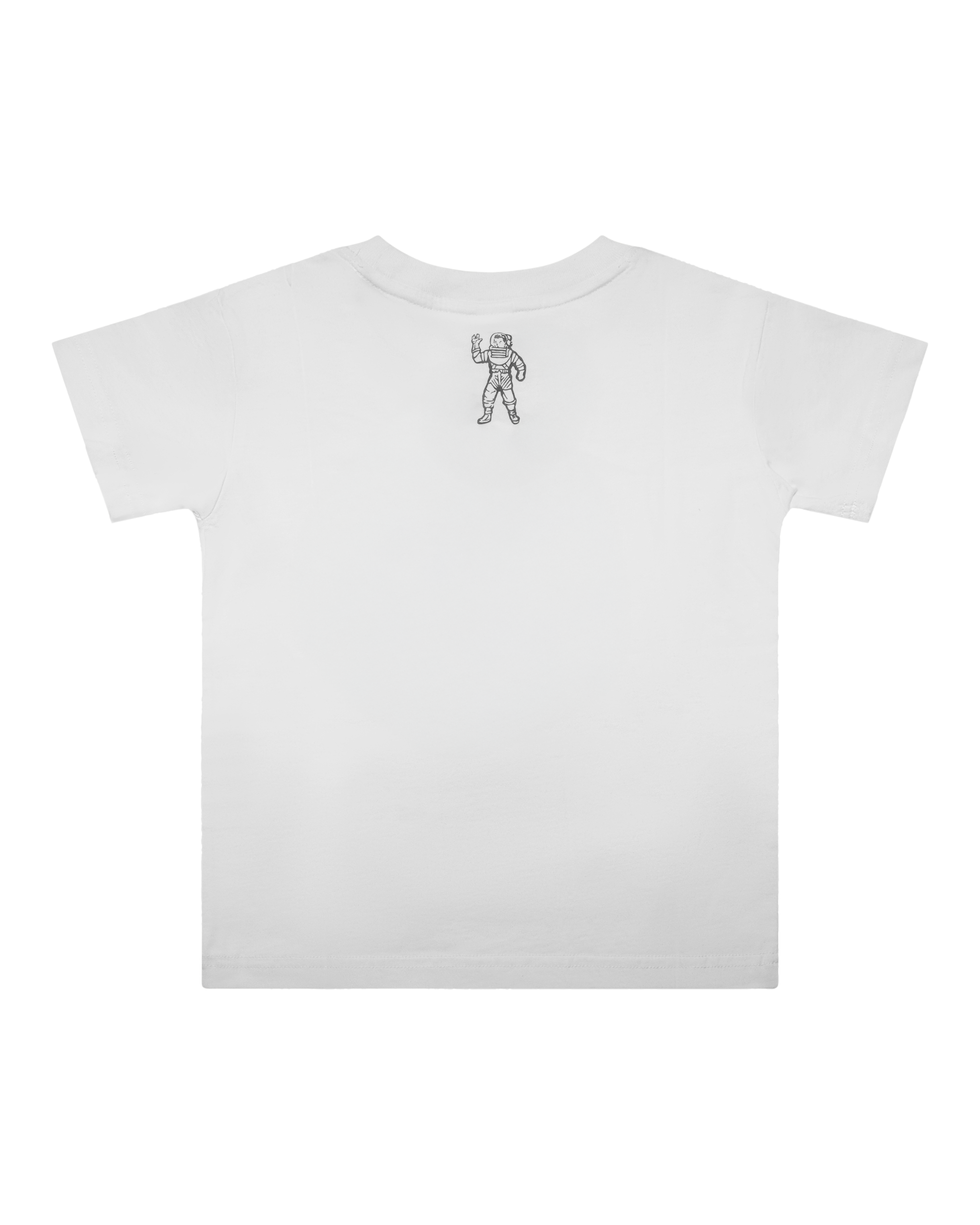 Kids Captain SS Tee - Image 2