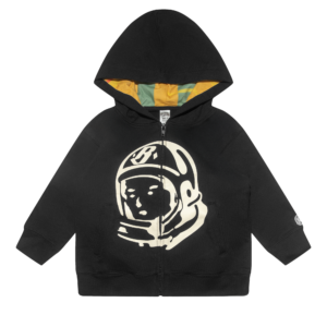 Kids Club Hoodie