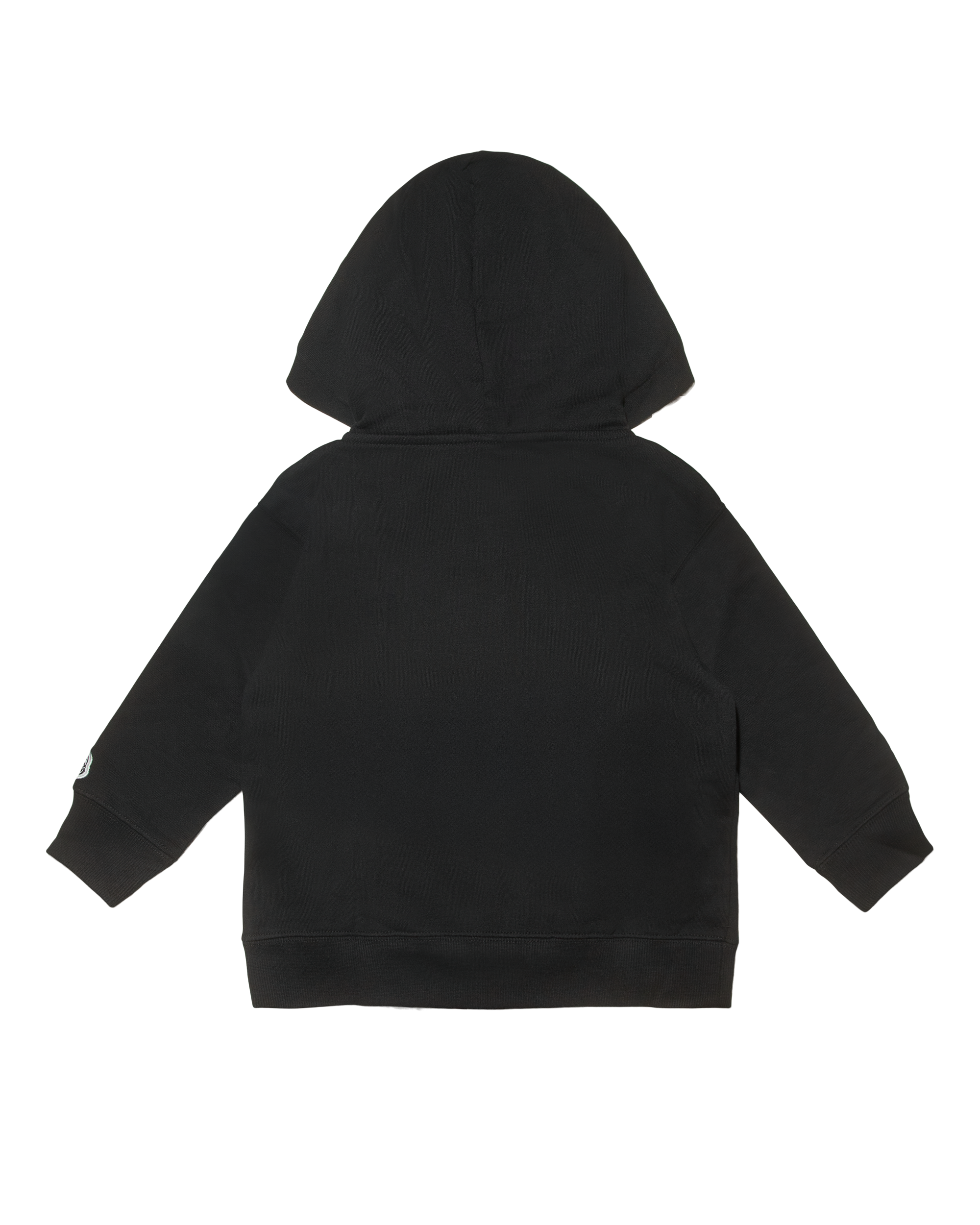 Kids Club Hoodie - Image 3