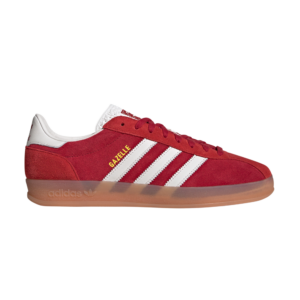 Gazelle Indoor Pro