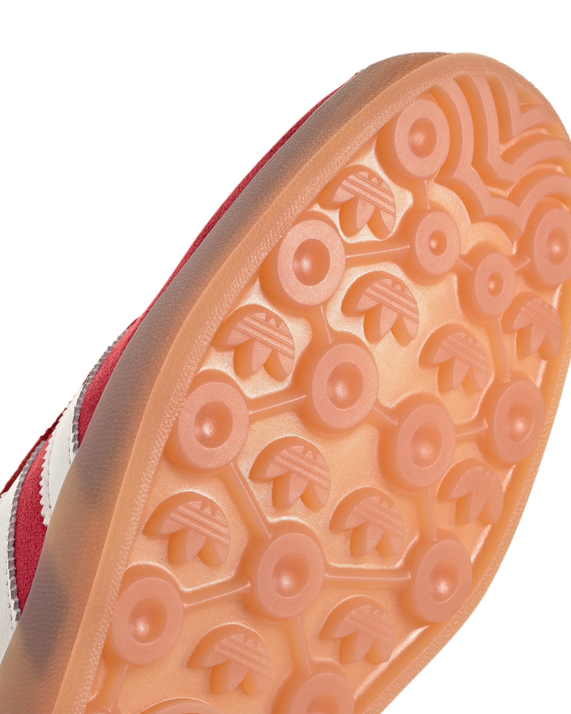 Gazelle Indoor Pro - Image 5