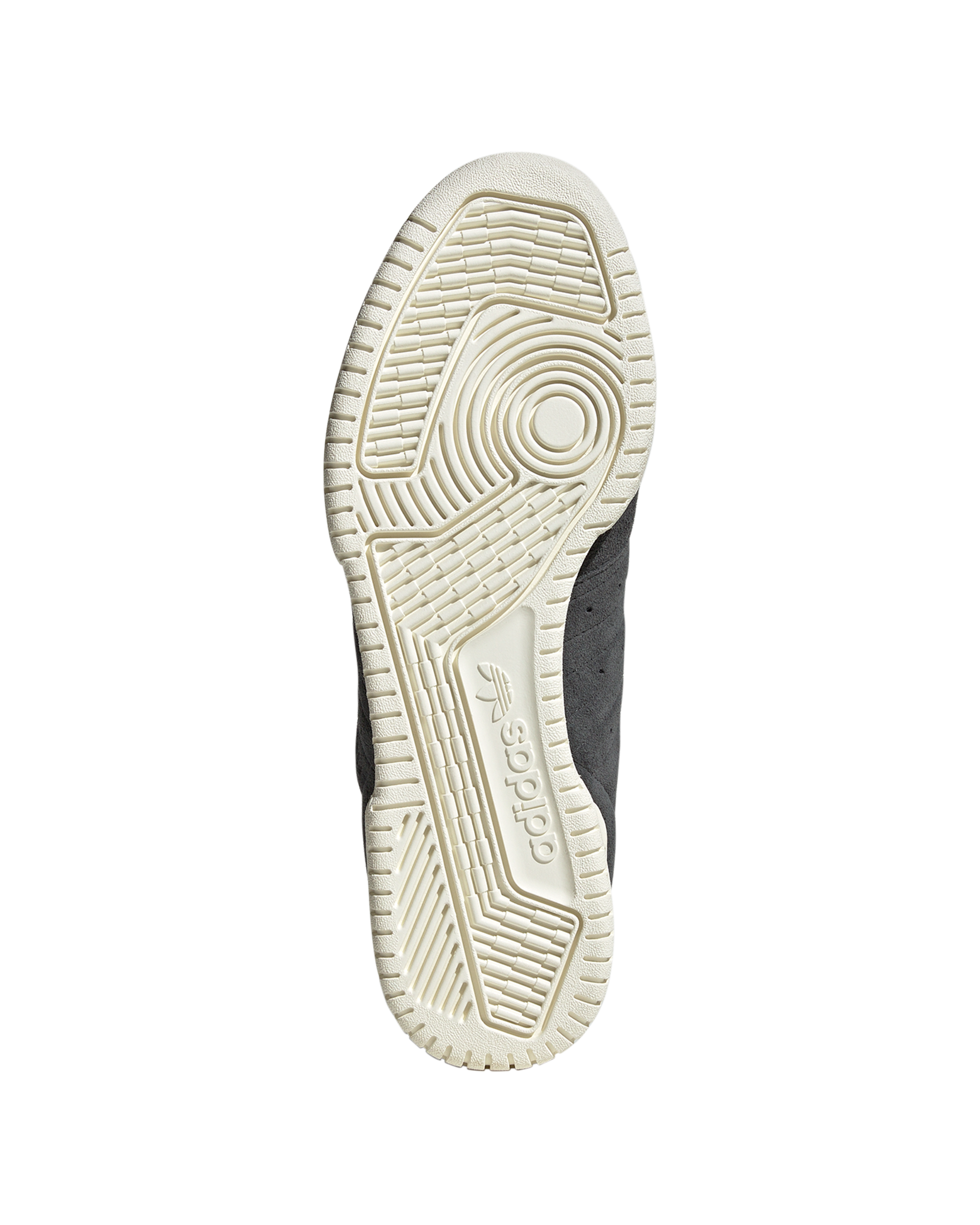 Powerphase - Image 4