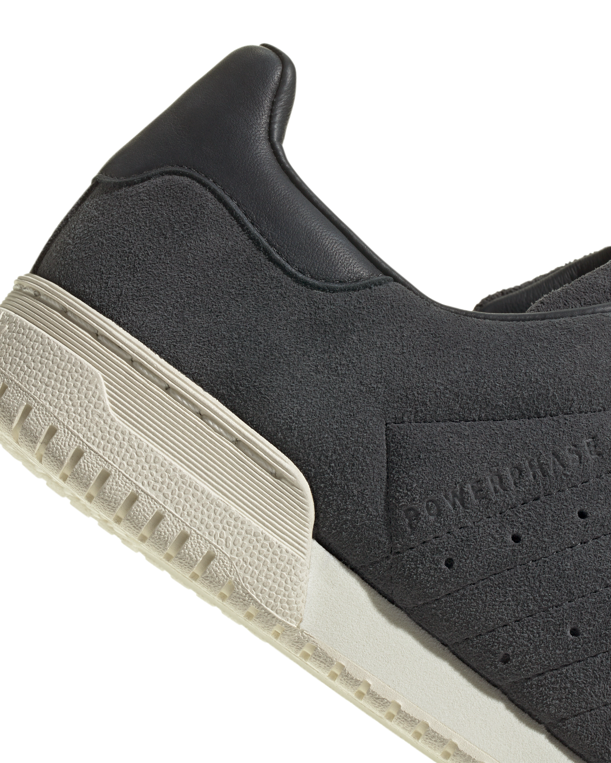 Powerphase - Image 5