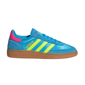 Womens Handball Spezial