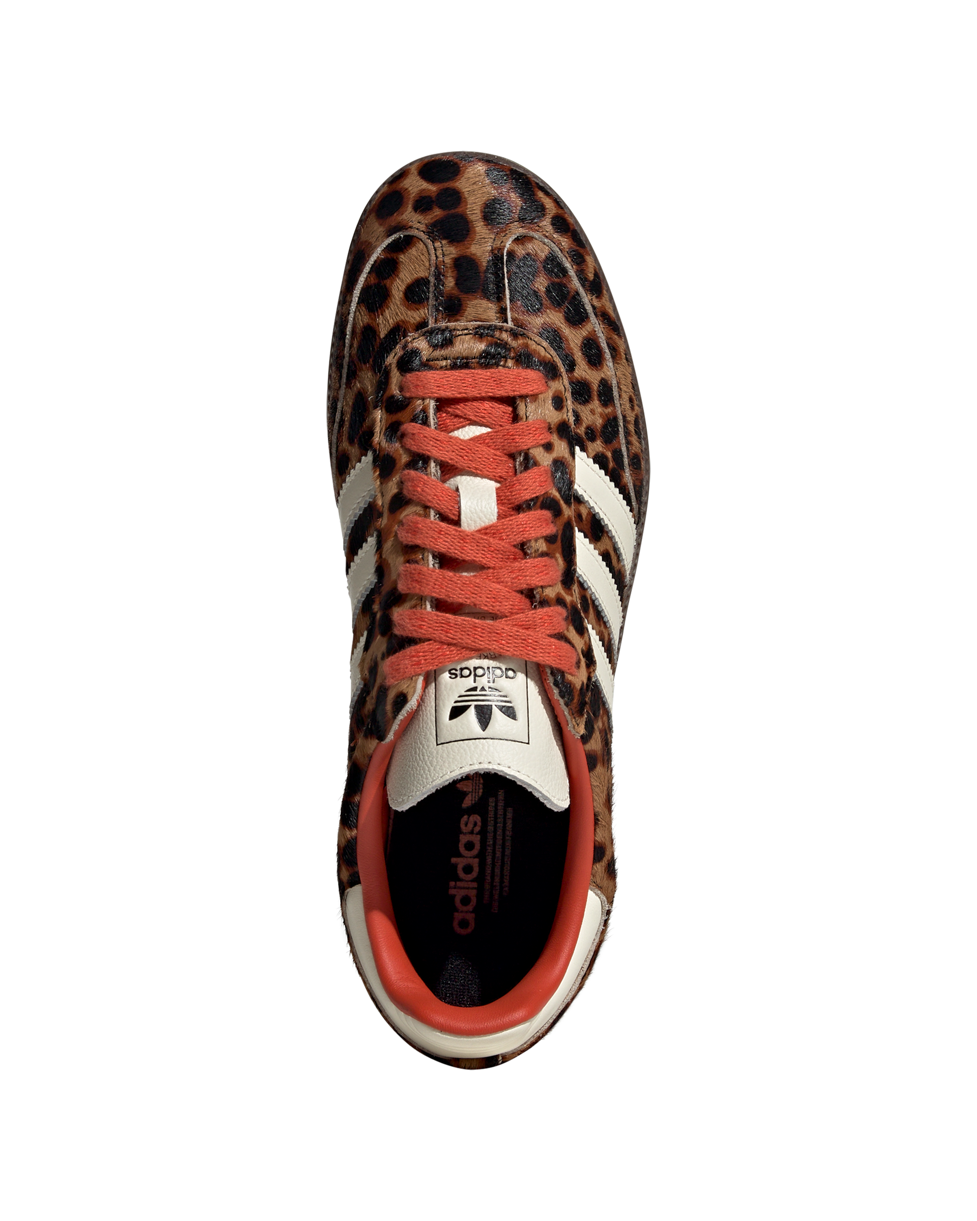 Womens Samba OG - Image 3