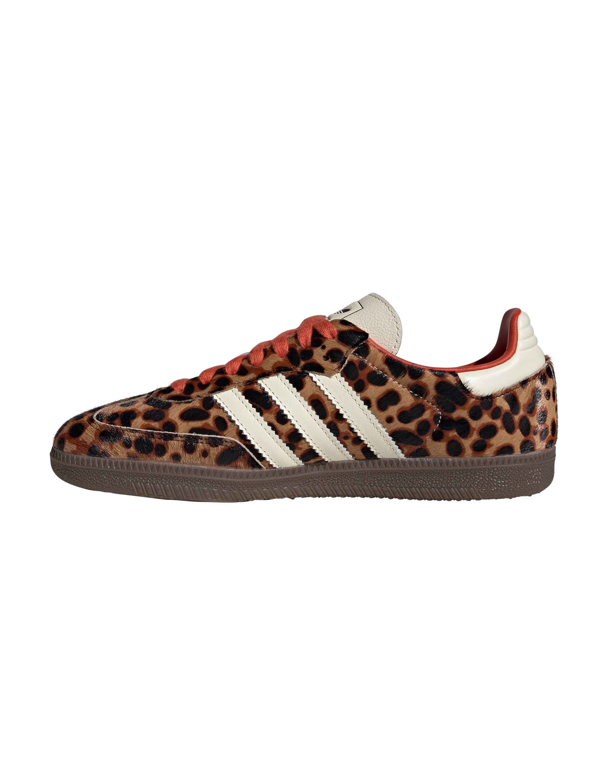 Womens Samba OG - Image 2