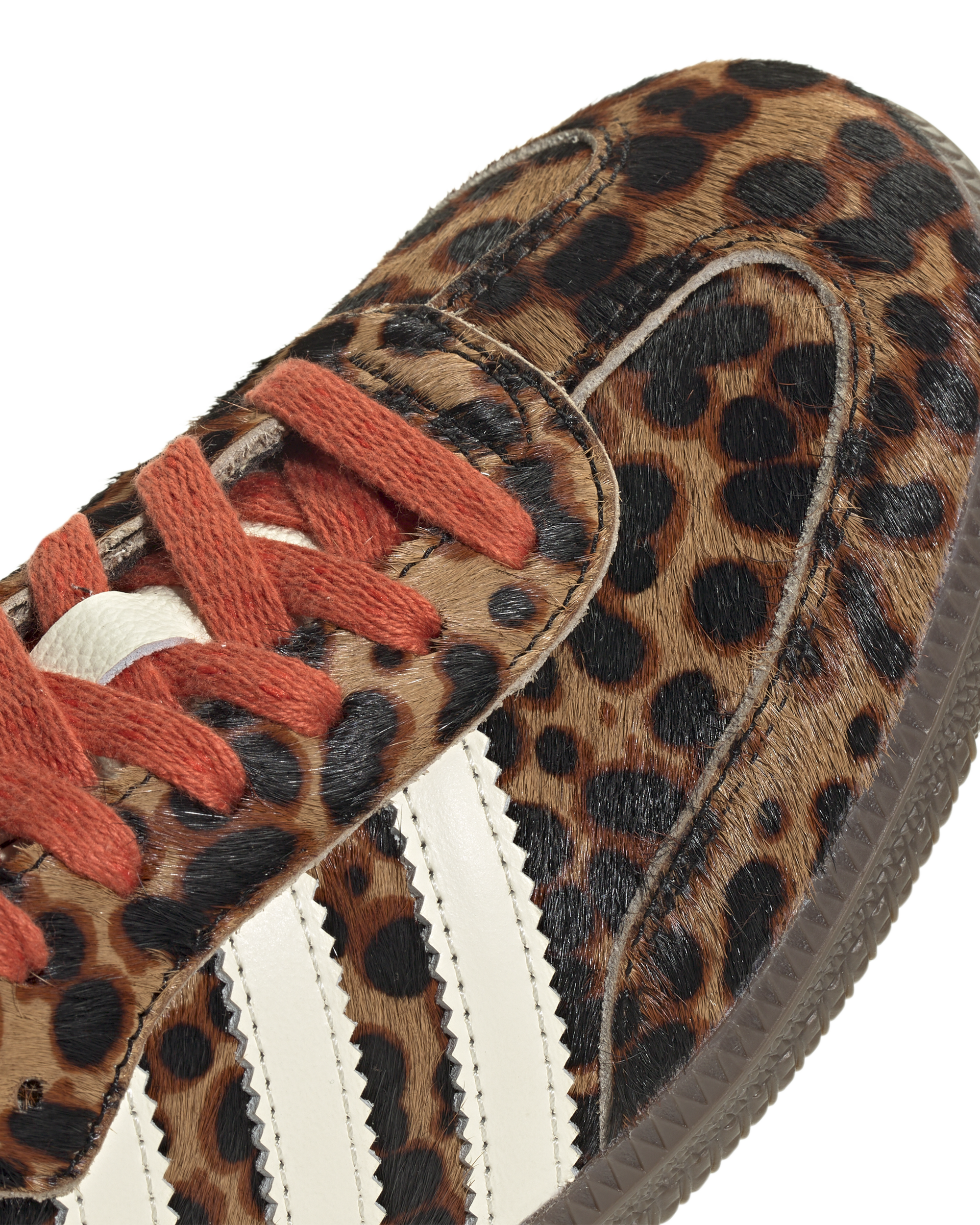 Womens Samba OG - Image 5