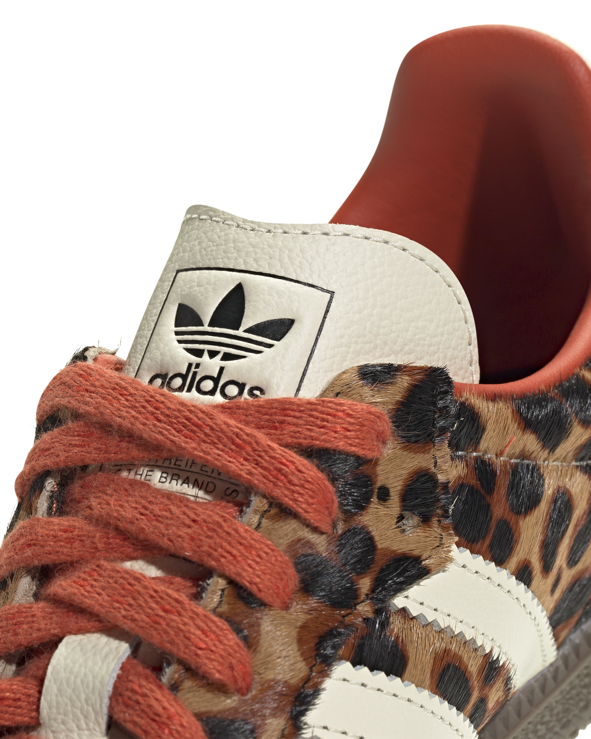 Womens Samba OG - Image 6