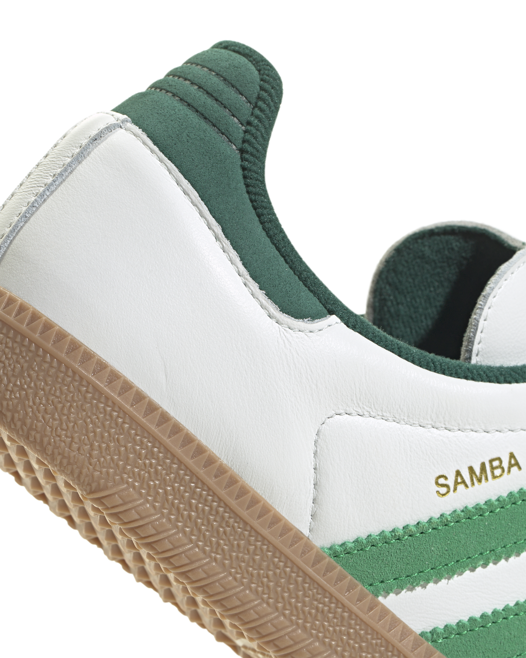 Samba OG - Image 6