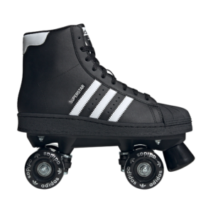 Superstar 82 Skate W