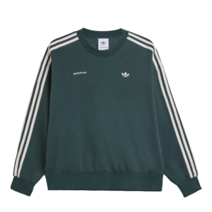 Sporty & Rich Sweatshirt