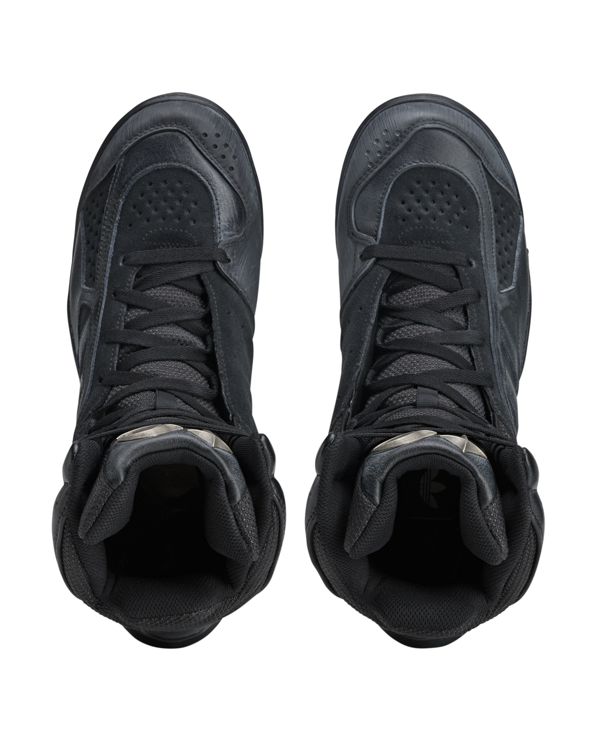 GSG9 Boot Thug Club - Image 3