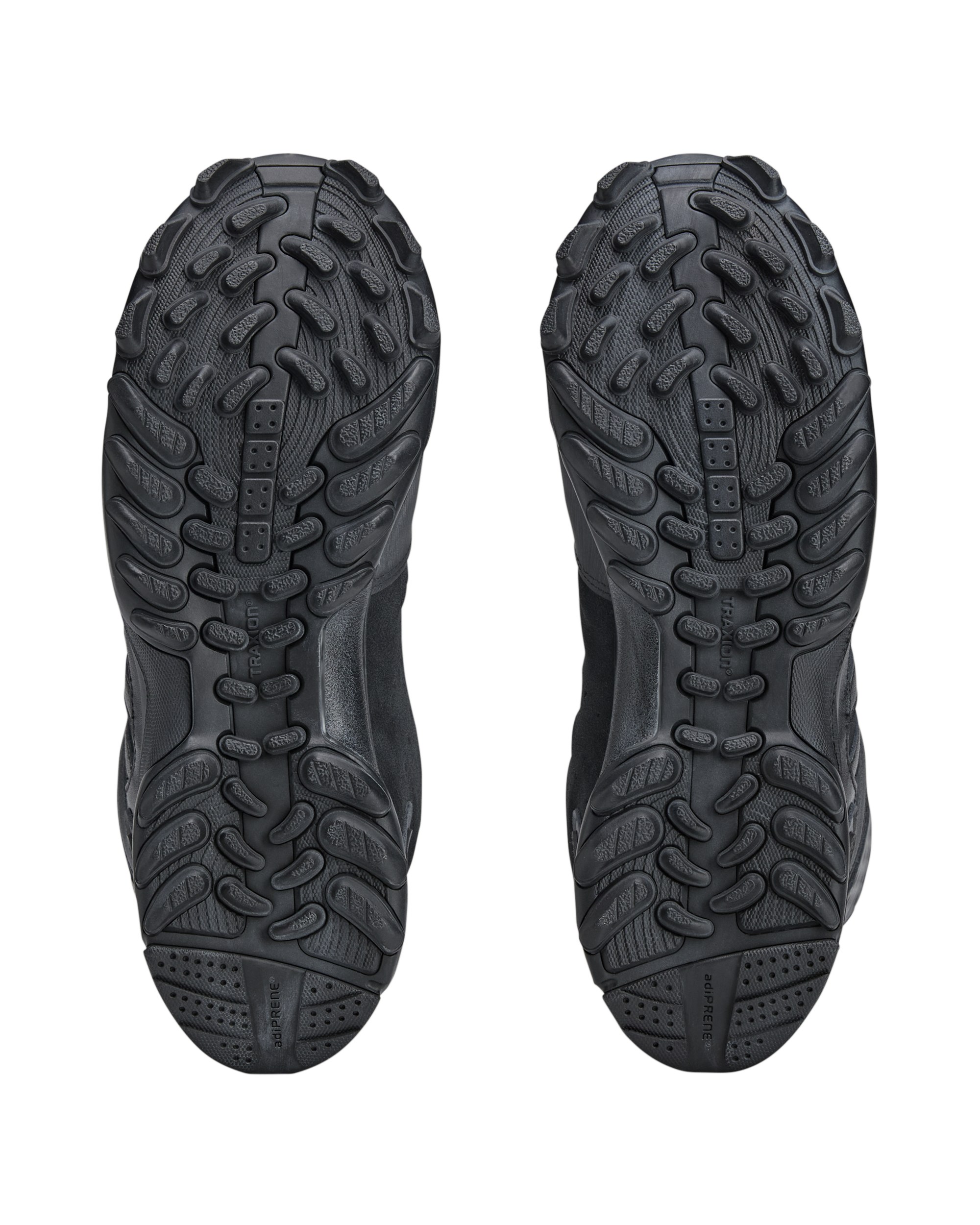 GSG9 Boot Thug Club - Image 4