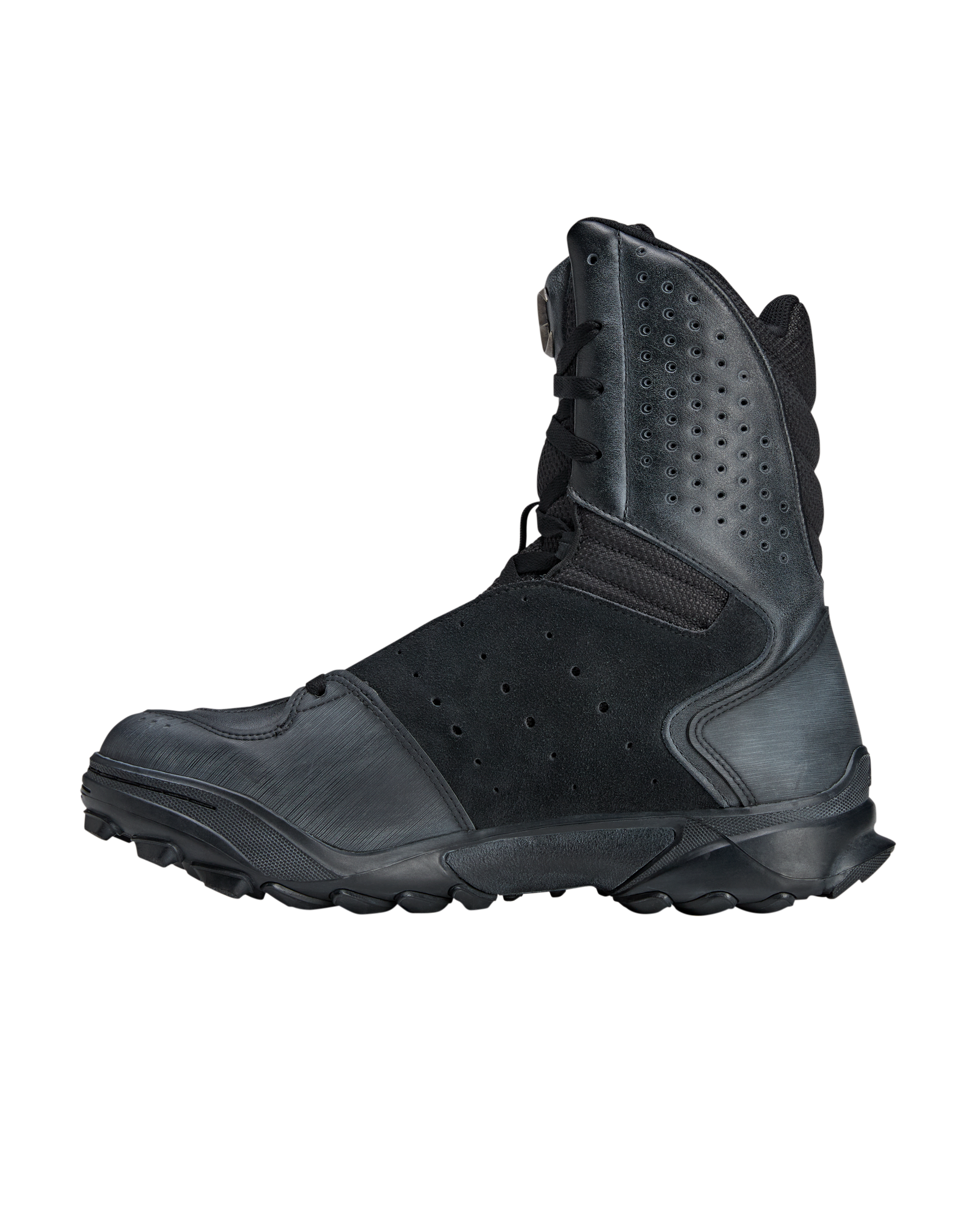 GSG9 Boot Thug Club - Image 2